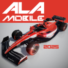 Ala Mobile GP