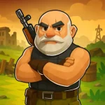 Dead Escape-Zombie Shooter