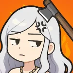 Random Knights: Spare Us!!
