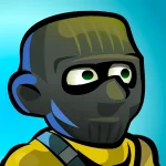 Zombie Zero